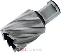 Makita HB-22S KRUNA ZA MAGNETNU BUSILICU 22MM 