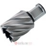 Makita HB-22S KRUNA ZA MAGNETNU BUSILICU 22MM 