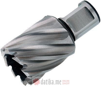 Makita HB-22S KRUNA ZA MAGNETNU BUSILICU 22MM 