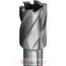 Makita HB-22S KRUNA ZA MAGNETNU BUSILICU 22MM 