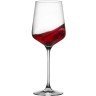RONA CHARISMA čaša za vino 650ml 4/1 in Podgorica Montenegro