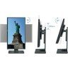BenQ DesignVue PD3200Q 32" 2K QHD sRGB Designer Monitor