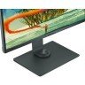 BenQ DesignVue PD3200Q 32" 2K QHD sRGB Designer Monitor