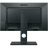 BenQ DesignVue PD3200Q 32" 2K QHD sRGB Designer Monitor