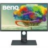 BenQ DesignVue PD3200Q 32" 2K QHD sRGB Designer Monitor