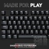 Logitech G413 SE Mechanical Gaming Keyboard в Черногории