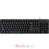 Logitech G413 SE Mechanical Gaming Keyboard в Черногории