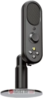 FANTECH MCX02 LEVIOSA LIVE 