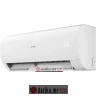Haier Pearl Premium Inverter Wi-Fi klima, 18000Btu в Черногории