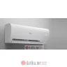 Haier Pearl Premium Inverter Wi-Fi klima, 18000Btu в Черногории