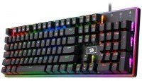Redragon Ratri K595 RGB Mechanical Gaming Keyboard