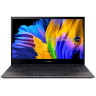 Asus Zenbook Flip S13 Intel i7-11370H/16GB/1TB SSD/Win10Pro/13.3"UHD в Черногории