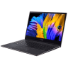 Asus Zenbook Flip S13 Intel i7-11370H/16GB/1TB SSD/Win10Pro/13.3"UHD в Черногории