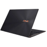 Asus Zenbook Flip S13 Intel i7-11370H/16GB/1TB SSD/Win10Pro/13.3"UHD в Черногории