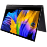 Asus Zenbook Flip S13 Intel i7-11370H/16GB/1TB SSD/Win10Pro/13.3"UHD в Черногории
