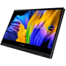 Asus Zenbook Flip S13 Intel i7-11370H/16GB/1TB SSD/Win10Pro/13.3"UHD в Черногории