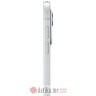APPLE iPad Pro 11 (4th) Wi-Fi 256GB Silver, mvw23hc/a 