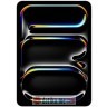 APPLE iPad Pro 11 (4th) Wi-Fi 256GB Silver, mvw23hc/a 