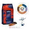 Lavazza Top Class 1kg (Kafa u zrnu)