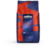 Lavazza Top Class 1kg (Kafa u zrnu)