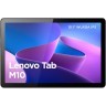 Lenovo Tab M10 (3rd Gen) 10.1" WUXGA IPS/4GB/64GB/LTE/WiFi, ZAAF0063RS в Черногории