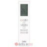Beko Klima BEHPG125/126 HomeDirect Wifi