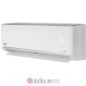 Beko Klima BEHPG125/126 HomeDirect Wifi