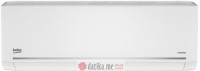 Beko Klima BEHPG125/126 HomeDirect Wifi