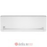 Beko Klima BEHPG125/126 HomeDirect Wifi