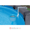 Intex 28000 Filter в Черногории