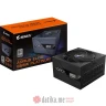 Gigabyte GP-AE850PM PG5 850W  Napajanje в Черногории