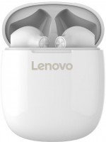 Lenovo HT30 Bluetooth Headset