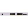 Cisco SB CBS350-24P-4G Switch (CBS350-24P-4G-EU) в Черногории
