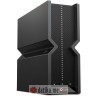 TP-LINK ARCHER BE550 , BE9300 Tri-Band Wi-Fi 7 Router, 4 2.5 Gbps LAN, 1 USB 3.0 в Черногории