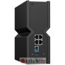 TP-LINK ARCHER BE550 , BE9300 Tri-Band Wi-Fi 7 Router, 4 2.5 Gbps LAN, 1 USB 3.0 в Черногории