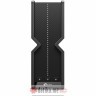 TP-LINK ARCHER BE550 , BE9300 Tri-Band Wi-Fi 7 Router, 4 2.5 Gbps LAN, 1 USB 3.0 в Черногории