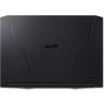 Acer Nitro 5 AN517-41-R6LS AMD Ryzen 7 5800H/16GB/512GB SSD/GF RTX 3080 8GB/17.3" FHD IPS 144Hz, NH.QBHEX.00F в Черногории