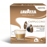 Lavazza Dolce Gusto kompatibilne kapsule – Cappuccino in Podgorica Montenegro