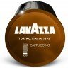 Lavazza Dolce Gusto kompatibilne kapsule – Cappuccino в Черногории