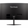 Монитор для игр ViewSonic​ VX2719-PC-MHD 27''​ Full HD ​LED ​240Hz в Черногории