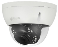 Dahua HAC-HDBW1200E-0280B IR HDCVI 2MP Dome kamera 