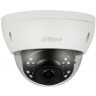 Kamere za video nadzor Dahua HAC-HDBW1200E-0280B IR HDCVI 2MP 