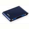 Silicon Power ARMOR 80 Eksterni hard disk 1 TB, blue в Черногории
