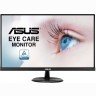 Asus VP279HE 27" Full HD IPS 1ms Flicker-free Gaming monitor 