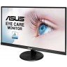 Asus VP279HE 27" Full HD IPS 1ms Flicker-free Gaming monitor в Черногории