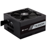 Corsair TX-M Series TX850M 850W napajanje в Черногории