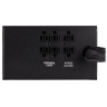 Corsair TX-M Series TX850M 850W napajanje в Черногории