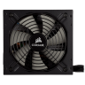 Corsair TX-M Series TX850M 850W napajanje в Черногории