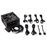Corsair TX-M Series TX850M 850W napajanje в Черногории