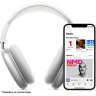 Apple Airpods MAX Pink MGYM3ZM/A
